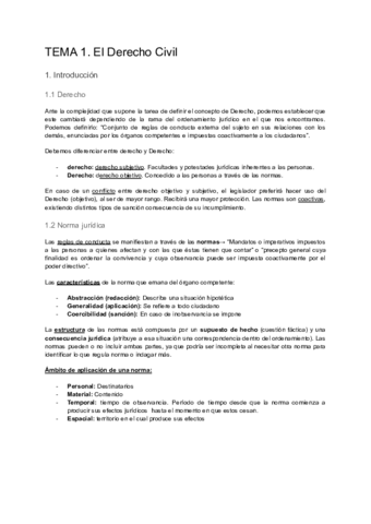 DERECHO-CIVIL-TEMAS-1-2-3-4.pdf