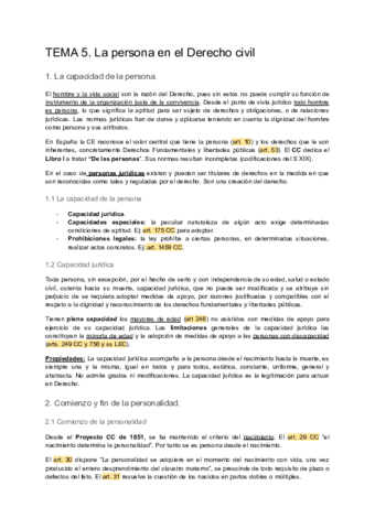 DERECHO-CIVIL-TEMAS-5-6-7.pdf