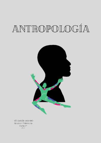 ANTROPOLOGIA-temario-1o-enfermeria-prof.pdf