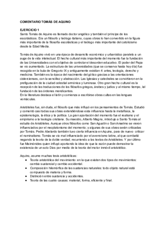 Comentario-de-texto-Tomas-de-Aquino.pdf