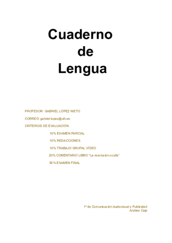 CUADERNO-DE-LENGUA.pdf