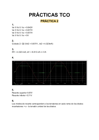 Practicas-TCO-TODAS-1-a-8.pdf