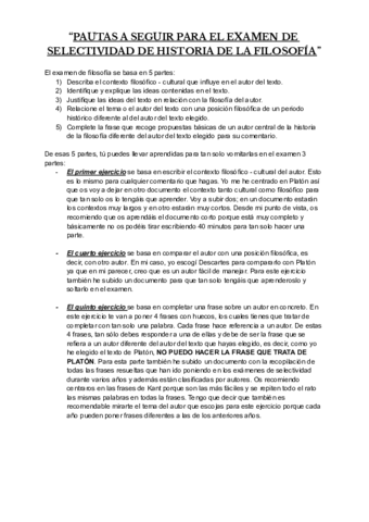 PAUTAS-A-SEGUIR-PARA-EL-EXAMEN-DE-SELECTIVIDAD-DE-HISTORIA-DE-LA-FILOSOFIA.pdf