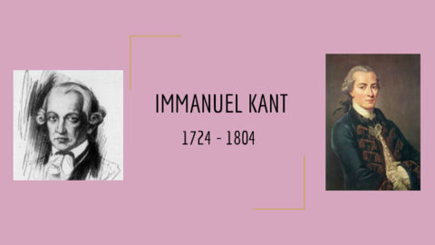 PRESENTACION-KANT.pdf
