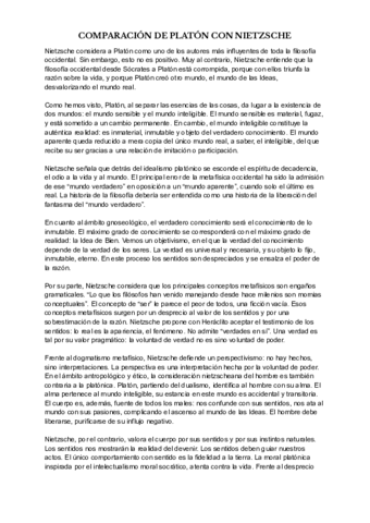 Comparacion-Platon-Nietzsche.pdf
