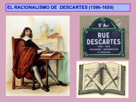 DESCARTES-presentacion-18-19.pdf