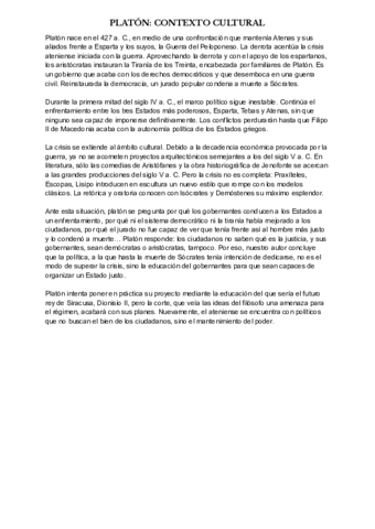 Platon-Contexto-Cultural.pdf