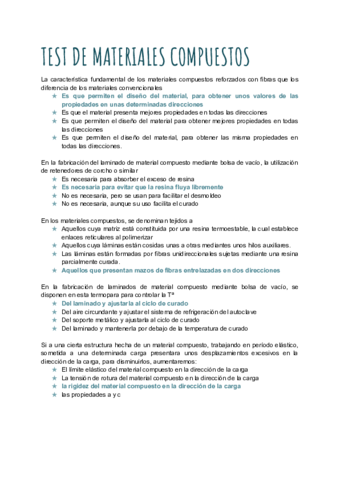 TEST-DE-MATERIALES-COMPUESTOS-1.pdf