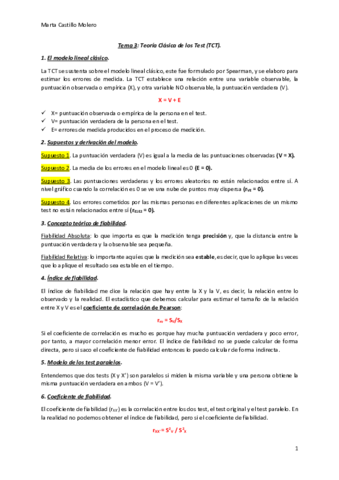 Resumen-Tema-3-Psicometria.pdf