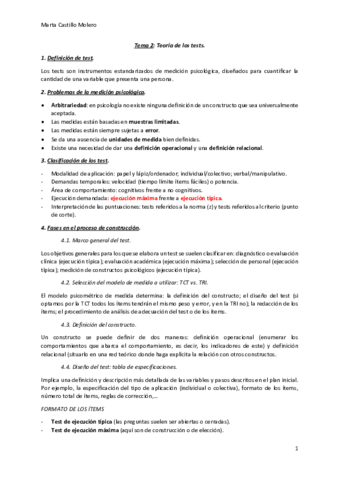 Resumen-Tema-2-Psicometria.pdf