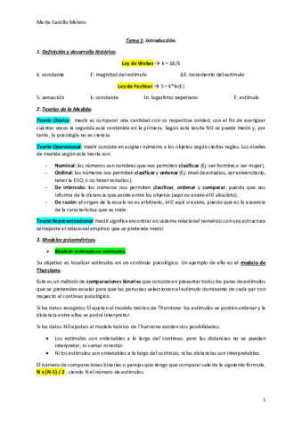Resumen-Tema-1-Psicometria.pdf