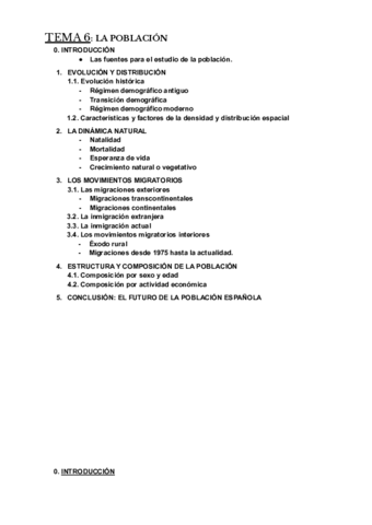 Tema-6-Geografia.pdf