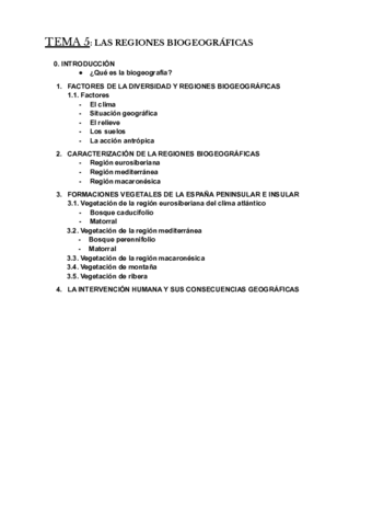 Tema-5-Geografia.pdf