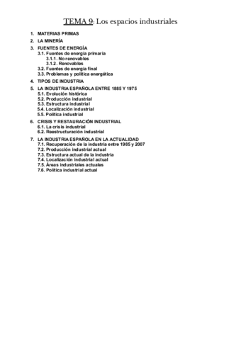 Tema-9-Geografia.pdf