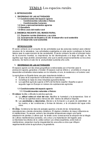 Tema-8-Geografia.pdf