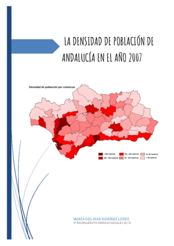 Informe-Densidad-Geografia.pdf