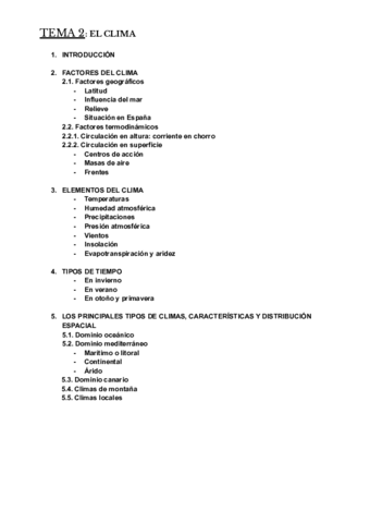 Tema-2-Geografia.pdf