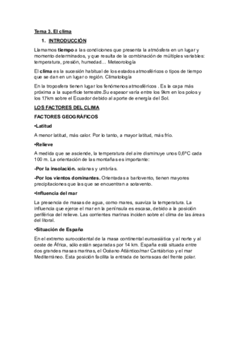 Tema-3-Geografia.pdf