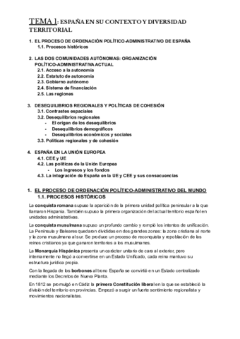 Tema-1-Geografia.pdf