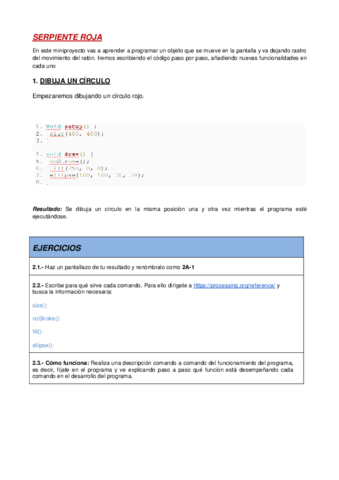 PROCESSING-02A.pdf
