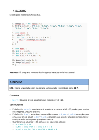 PROCESSING-03D.pdf