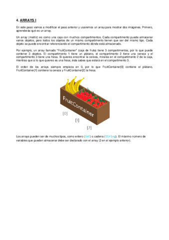 PROCESSING-03B.pdf
