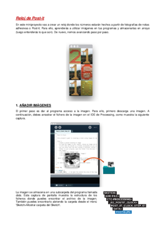 PROCESSING-03A.pdf