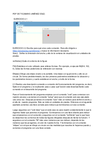 JIMENEZ-DIAZMARIO.pdf