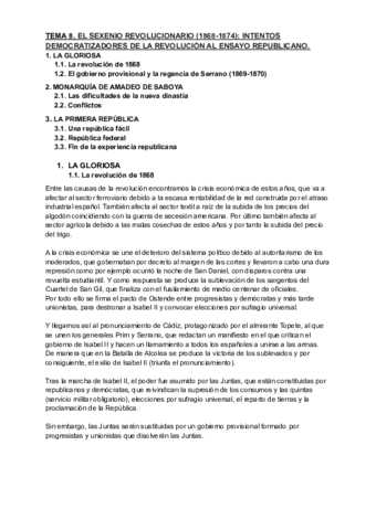 TEMA-8-HISTORIA.pdf
