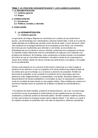 TEMA-7-HISTORIA.pdf