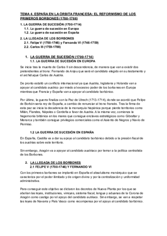 Tema-4-HISTORIA.pdf