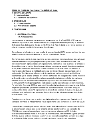 TEMA-10-HISTORIA.pdf