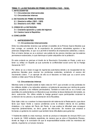 Tema-11-HISTORIA.pdf