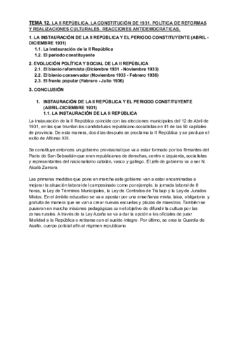 Tema-12-HISTORIA.pdf