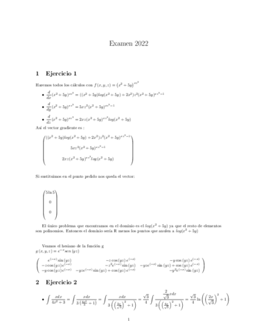 Exameneconoma2022.pdf