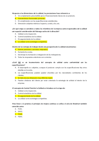 PREGUNTAS-QUIZIZZ-GESTION-DE-LA-CALIDAD.pdf