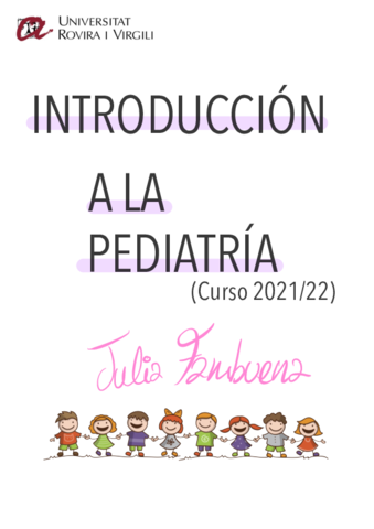 Introduccion-A-La-Pediatria-YO-2.pdf