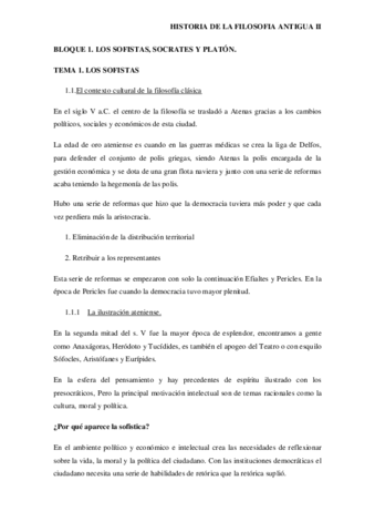 APUNTES-ANTIGUA.pdf