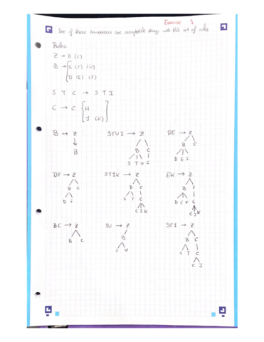 Sintaxis-ejercicios.pdf