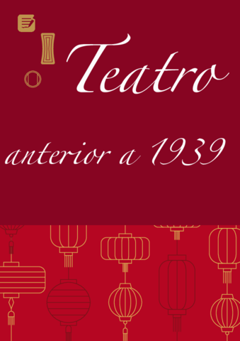 Teatro-anterior-a-1939.pdf