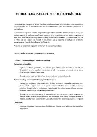 Modelo-para-el-supuesto-practico.pdf