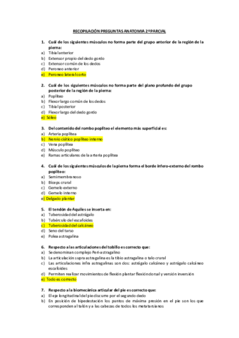 Respuestas-examen-2o-parcial.pdf
