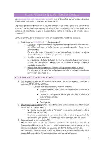 TEMA-5.pdf