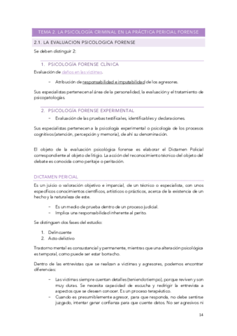 tema-2-psico.pdf