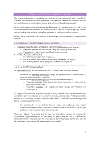 tema-6-psico.pdf