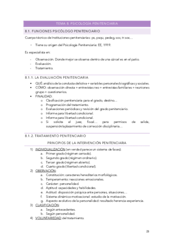 tema-8-psico.pdf