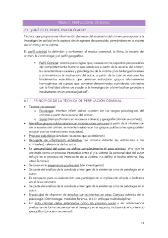 tema-7-psico.pdf