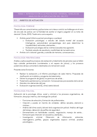 tema-1-psico.pdf