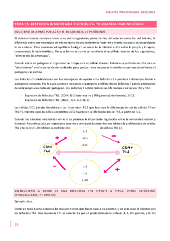 Inmunologia.pdf