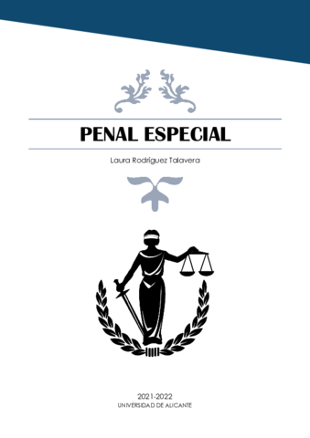 penal especial completo.pdf